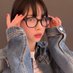 ً (@cyscentmoon) Twitter profile photo ً (@cyscentmoon) Twitter profile photo