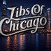 Libs Of Chicago (@libs_ofchicago) Twitter profile photo Libs Of Chicago (@libs_ofchicago) Twitter profile photo