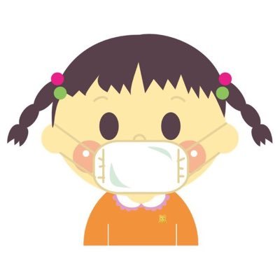 むちたんんっさんのプロフィール画像