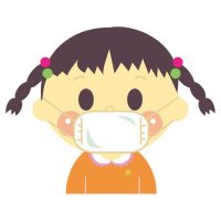 むちたんんっ (@__muchitan) 's Twitter Profile