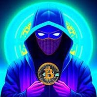 Mr BigBull | Official (@mrbigbull007) 's Twitter Profile Photo Mr BigBull | Official (@mrbigbull007) 's Twitter Profile Photo