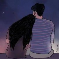 πΏπΎπ
π
π
(@posts_65) 's Twitter Profile