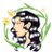Narsissi_