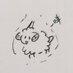 咩? (@miemie147258) Twitter profile photo 咩? (@miemie147258) Twitter profile photo