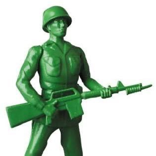 MIYAPPI_'s profile picture. XG cute and nice ← はい❗️そうだと思います❗️