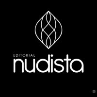 Editorial Nudista (@edinudi) 's Twitter Profile Photo Editorial Nudista (@edinudi) 's Twitter Profile Photo