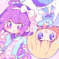 nekomo🐾 (@yumenkmc) 's Twitter Profile Photo nekomo🐾 (@yumenkmc) 's Twitter Profile Photo