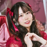 有栖川かがみ🪞4/19㈯club MERCURYで主催 (@in_mirrorland) 's Twitter Profile