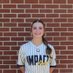 Madison Moeller (@mmoeller_2027) Twitter profile photo Madison Moeller (@mmoeller_2027) Twitter profile photo