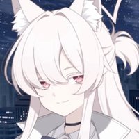 ๐๐๐๐๐ (@nich3__) 's Twitter Profile