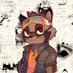 前田こう 副業チャレンジャー(Kindle出版とAI画像生成でサイドFIREする人) (@pdyv9gdatt4132) Twitter profile photo 前田こう 副業チャレンジャー(Kindle出版とAI画像生成でサイドFIREする人) (@pdyv9gdatt4132) Twitter profile photo