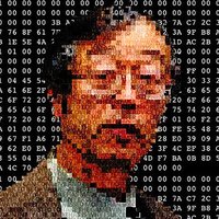 quantlord (@quantl0rd) 's Twitter Profile