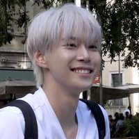 디 (@vnrwkrlfqkfk) 's Twitter Profile Photo 디 (@vnrwkrlfqkfk) 's Twitter Profile Photo