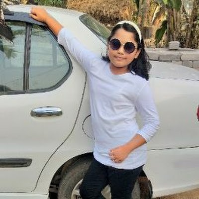 sagarkumar41857's profile picture. 