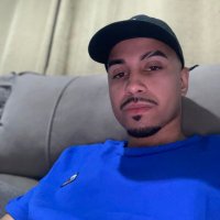 2T (@taylorcristian2) 's Twitter Profile