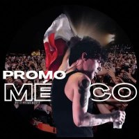 LT Promo México 🇲🇽 (@ltpromomx) 's Twitter Profile Photo LT Promo México 🇲🇽 (@ltpromomx) 's Twitter Profile Photo