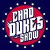 The Chad Dukes Show (@chaddukes) Twitter profile photo The Chad Dukes Show (@chaddukes) Twitter profile photo