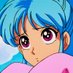 maye (@mayetogo) Twitter profile photo maye (@mayetogo) Twitter profile photo