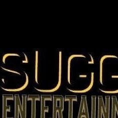 SuggaENT ARTISTS @Iannaflame (🎶on Youtube & digital plats) Credits: @freaky1seven @TygeneMusic @forevermorgg @FybTevin, contact: suggaentertainment@gmail.com
