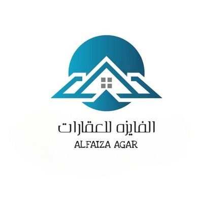 اراضي -فلل - شقق -عماير محلات
نستقبل العروض العقارية من الملاك
عقود ايجار الكترونية
دعوة لجميع المكاتب والشركات
تواصل معنا لاشهار مزادك