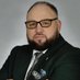 dr n. pr. Radosław Klonowski (@klonowski_radek) Twitter profile photo dr n. pr. Radosław Klonowski (@klonowski_radek) Twitter profile photo