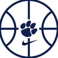 Littleton High Boys Basketball (@littleton_bball) 's Twitter Profile Photo Littleton High Boys Basketball (@littleton_bball) 's Twitter Profile Photo