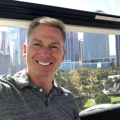 rbvrunner's profile picture. Retired military (Marines active duty / Air Force Reserves) Retired Electronics Engineer at FAA.