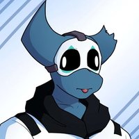 LineMan (@dunkanelmax) 's Twitter Profile