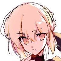 γΈγ³γγπ (@jin__nandayoo0) 's Twitter Profile
