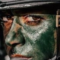 By_nkara 🇹🇷 (@bynkara1) Twitter profile photo