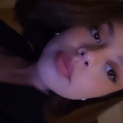 hola, voltea al cielo