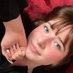 Julie Queen (@imjuliequeen) Twitter profile photo Julie Queen (@imjuliequeen) Twitter profile photo