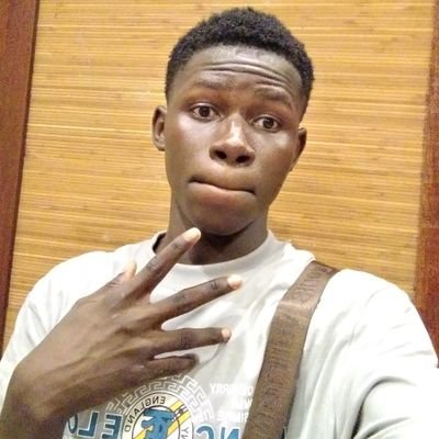 mustapha30698's profile picture. May god bless  us