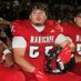 Niko Gerena (@nikogerena) Twitter profile photo Niko Gerena (@nikogerena) Twitter profile photo