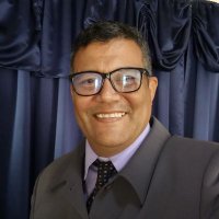 DAB Henry Medina🇻🇪 (@henry311276) 's Twitter Profile Photo DAB Henry Medina🇻🇪 (@henry311276) 's Twitter Profile Photo
