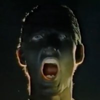 pliskhan (@pliskhan) 's Twitter Profile