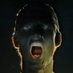 pliskhan (@pliskhan) Twitter profile photo pliskhan (@pliskhan) Twitter profile photo
