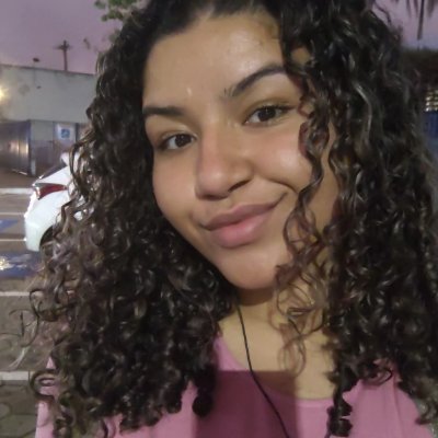 anabicc's profile picture. quero alugar minha kitnet