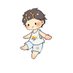 龙龙 (@longlong060920) Twitter profile photo 龙龙 (@longlong060920) Twitter profile photo