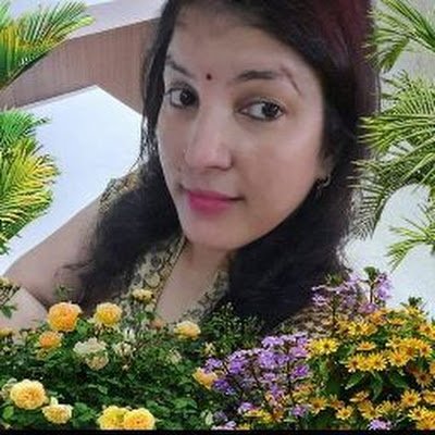 MangalKhus60824's profile picture. 