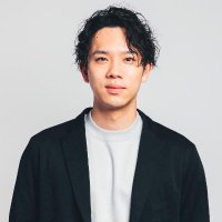 福松 秀都(shuto) I ナレッジワークHR (@shooooot_f) 's Twitter Profile Photo