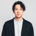 福松 秀都(shuto) I ナレッジワークHR (@shooooot_f) Twitter profile photo 福松 秀都(shuto) I ナレッジワークHR (@shooooot_f) Twitter profile photo