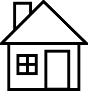 Property Listing Profile
