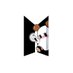 갸미 (@gyami_bts) Twitter profile photo 갸미 (@gyami_bts) Twitter profile photo