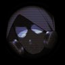 infiltrarsicecc's profile picture. ⠀    ⠀⠀

   ⠀⠀                    ᴛᴏ ᴛʜᴏꜱᴇ ᴏꜰ ʏᴏᴜ ᴡʜᴏ ᴡᴏᴜʟᴅ ᴅᴏ ʜᴀʀᴍ ᴛᴏ ʜᴜᴍᴀɴɪᴛʏ,  ɪ ꜱᴀʏ ᴛʜɪꜱ :