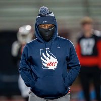 D.Bentley (@coachbentley_) 's Twitter Profile