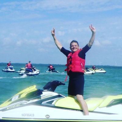 69ezzy69's profile picture. 