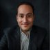 JP S. Deol (@jpdeol) Twitter profile photo JP S. Deol (@jpdeol) Twitter profile photo