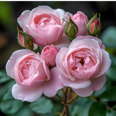 dedwa1175's profile picture. Creative Outlet