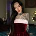 Medusa Babestation 🍉 FINDOM (@goddessmedusabs) Twitter profile photo Medusa Babestation 🍉 FINDOM (@goddessmedusabs) Twitter profile photo
